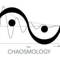 chaosmology_logo
